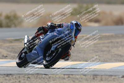 media/Apr-13-2025-Race Pace (Sun) [[7918213ab8]]/Vested/3-Turn 3 (1018am)/